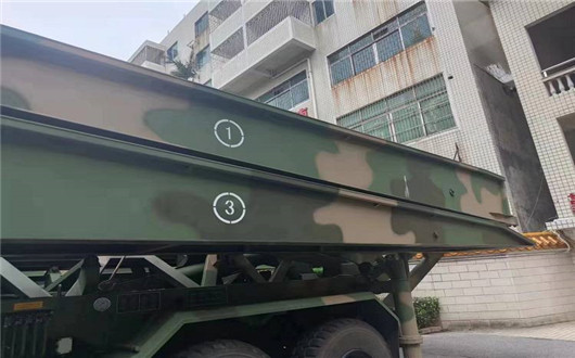 成都数码迷彩喷涂技术全指南：从特性到实操落地